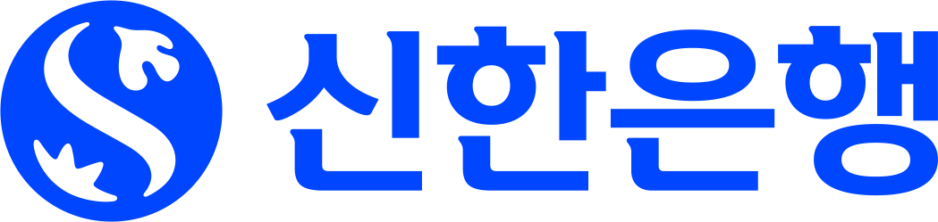 신한은행